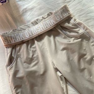 Gymshark Joggers